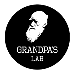 Client logo
