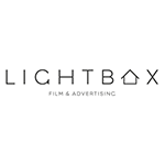 Client logo